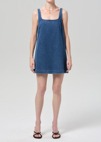 Women's Dresses | Exquise, Cleobella, Sea NY | Bay Club Women's Dresses | Exquise, Cleobella, Sea NY | Bay Club