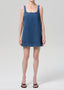 Silvana Shift Dress - Besso