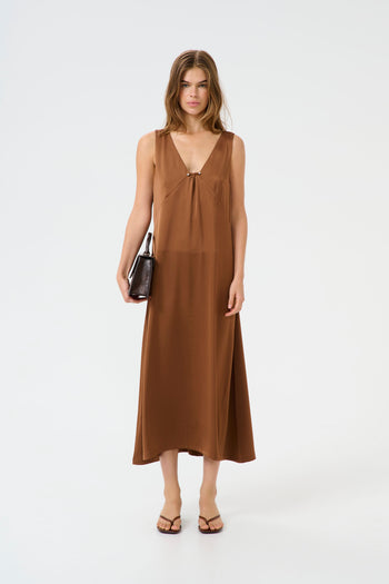 Jessie Dress