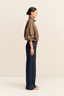 Mailka Jacket - Bronze