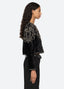 Medina Lace Jacket