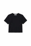 Sage Top - True Black