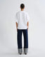 Souline T-Shirt - White