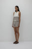Marika Knit Tank