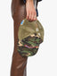 The 10-4 Hat