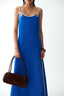 The Hayes Dress