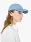 Hats Off Hat