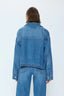 Bibi Jacket