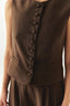 Elowyn Vest