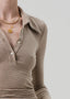 Shaea Polo