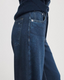 Miramar Terry Sofie Full Length - Nolita