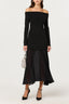 Lidia Dress