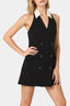 Perah Dress