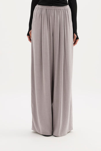 Anthea Pant