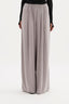 Anthea Pant