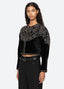 Medina Lace Jacket