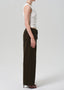 Aurora Pull On - Dark Olive