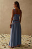 The Yazmin Skirt