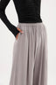 Anthea Pant