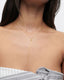 Tessa Necklace