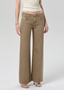 Nora Linen Trouser
