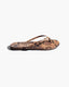 Studio Exotic Sandal