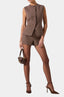 Gisselle Shorts