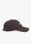 Classic Logo Baseball Hat