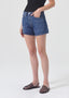 Parker Long Short - Enamor