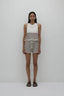 Marika Knit Tank
