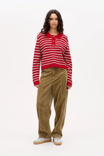 Cori Sweater