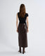 Hikson Skirt - Madera