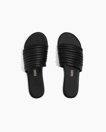 Caro Sandal
