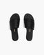 Caro Sandal