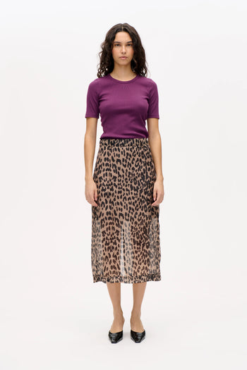 Shevin Skirt