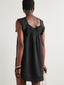 Almadia Dress