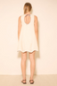 Aleria Mini Dress