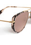 Coleman - 24K Matte Black