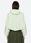 Sullivan Sportswear Bubble Blouse