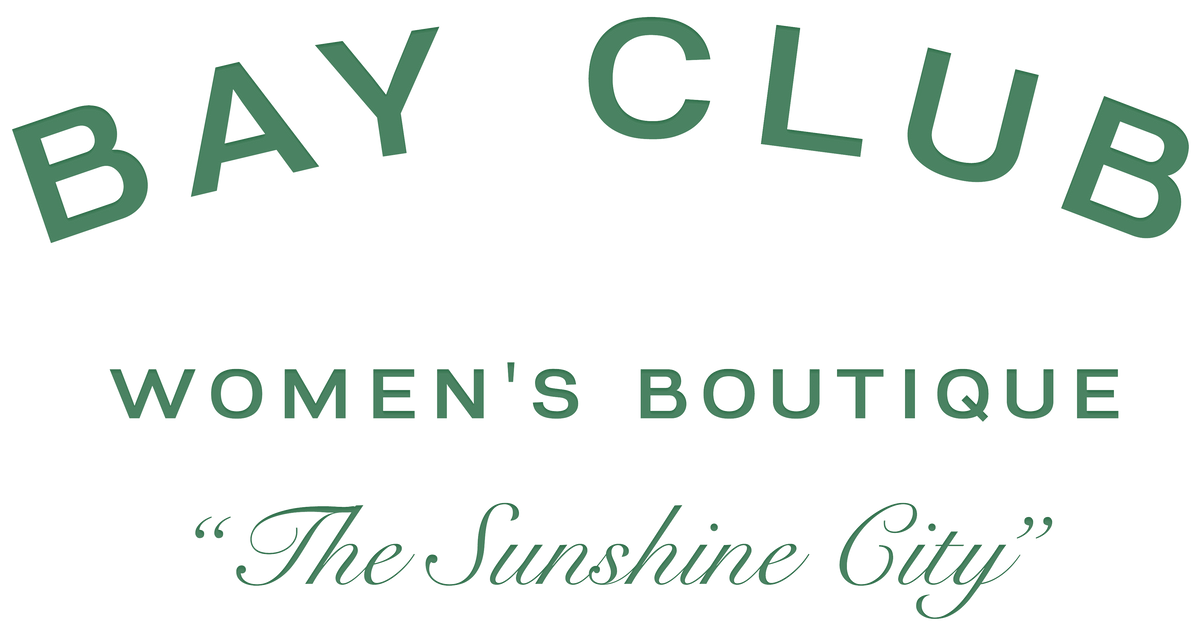 Thanksgiving date 1977 Thanksgiving date 1977