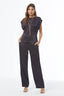Camile Pant - Deep Dusk
