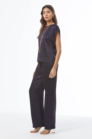 Camile Pant - Deep Dusk