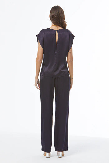 Camile Pant - Deep Dusk
