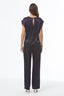 Camile Pant - Deep Dusk