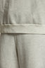 Stevie - Fleece Easy Sweatpants