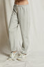 Stevie - Fleece Easy Sweatpants