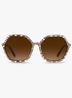 Jackie Sunglasses - Como