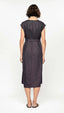Rhea Midi Dress