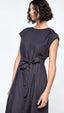 Rhea Midi Dress