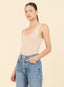 Hollie Tank Bodysuit